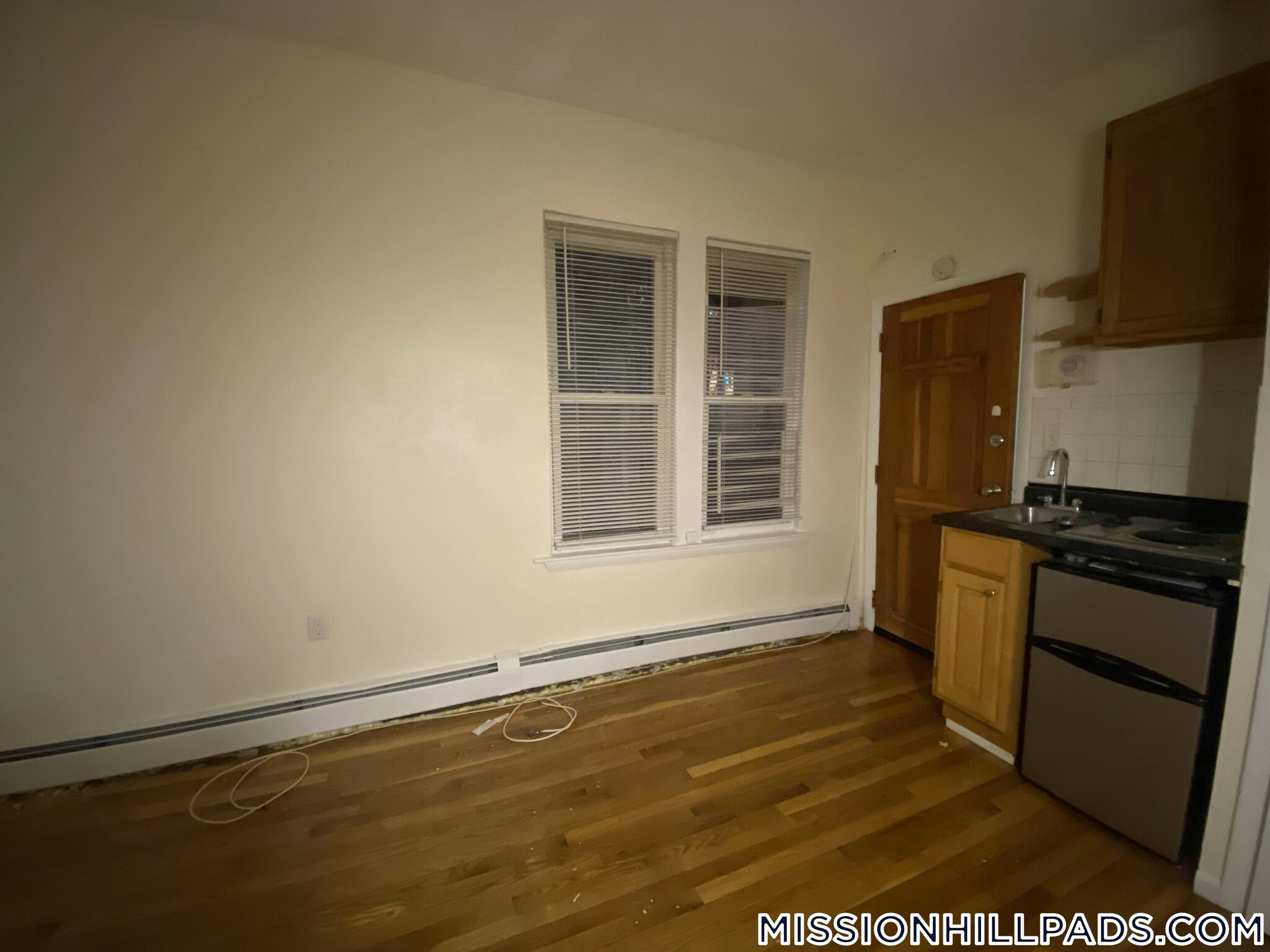 Building Photo - 51 S Huntington Ave
