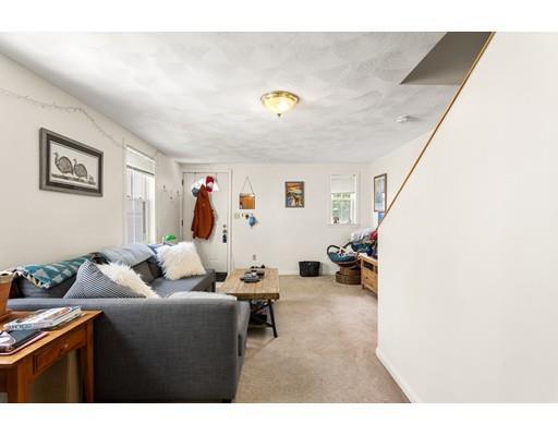 Building Photo - 18 Albion Pl
