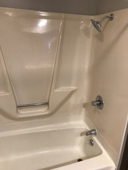 Building Photo - 222 Washington St