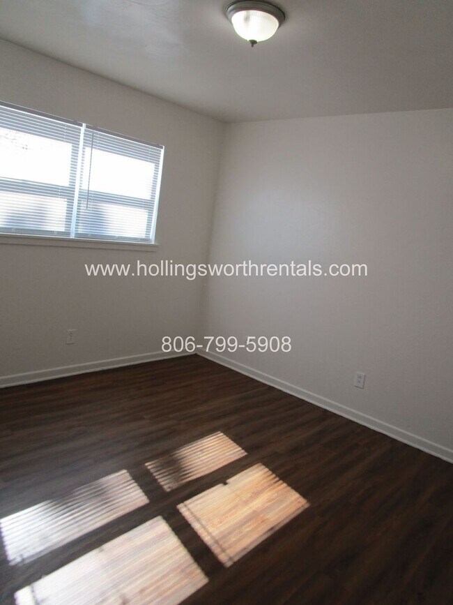 Building Photo - 5507 34th St