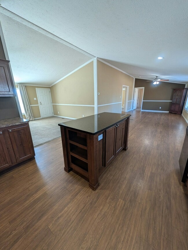 Building Photo - 8030 Hwy 53