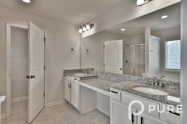 Building Photo - 373 Council Loop, Columbia, SC 29209