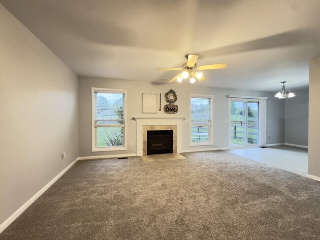 Building Photo - 11328 Sheffield Ln