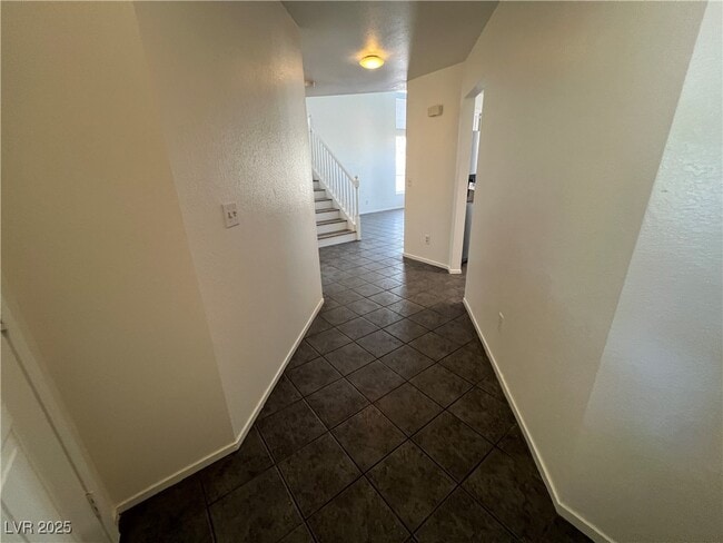 Building Photo - 8104 Hercules Dr