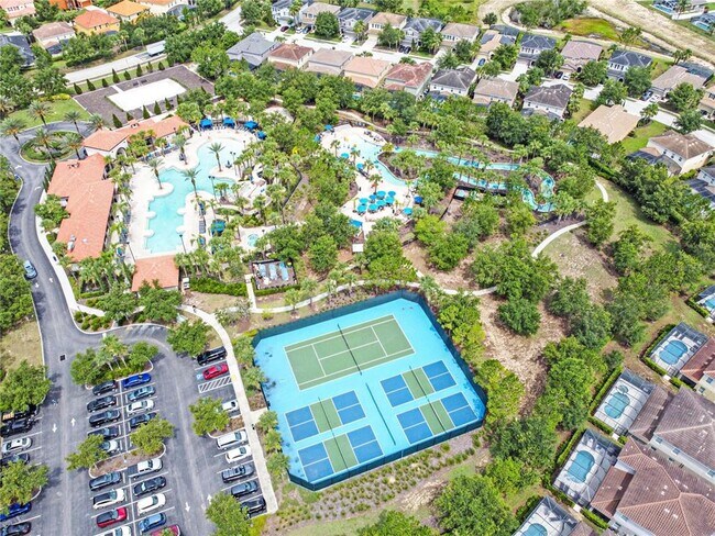 Building Photo - 1171 Oak Bluff Dr