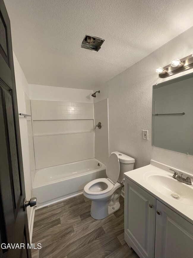 Building Photo - 369 E Avenue R4