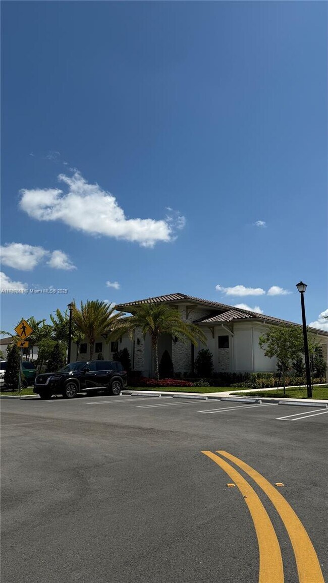 Building Photo - 24700 SW 119th Pl