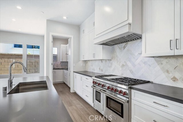 Building Photo - 212 Mistwater