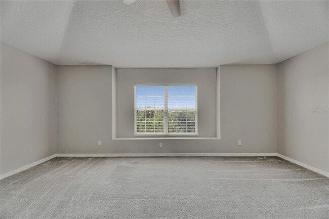 Building Photo - 1806 Mira Lago Cir