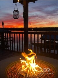 Building Photo - 41997 Bayou Rd