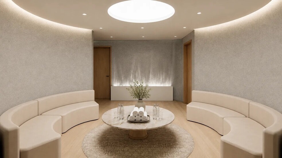 Building Photo - 104 Fleet Pl