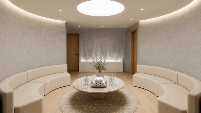 Building Photo - 104 Fleet Pl