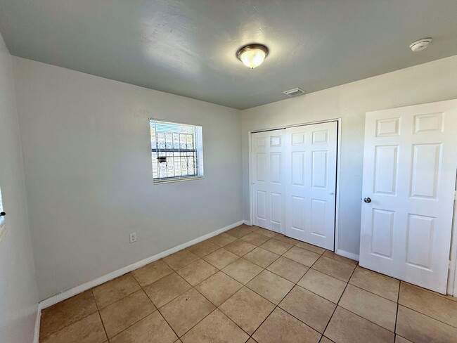 Building Photo - 3250 NW 179th St