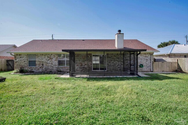 Building Photo - 9568 Brentwood Blvd