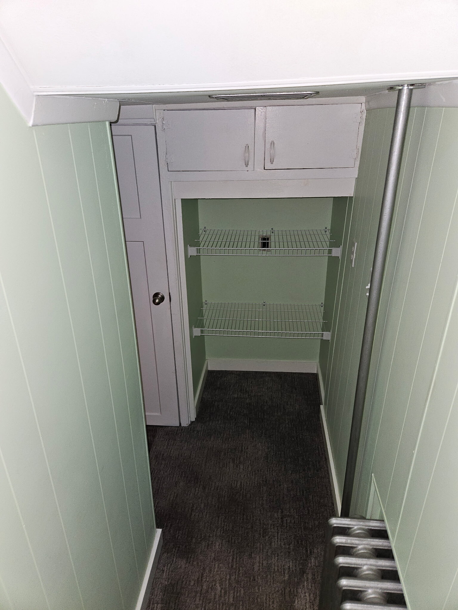 Building Photo - 1039 Clay Ave