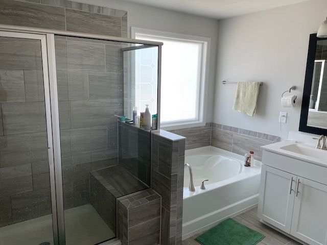 Building Photo - 111 Brody Way