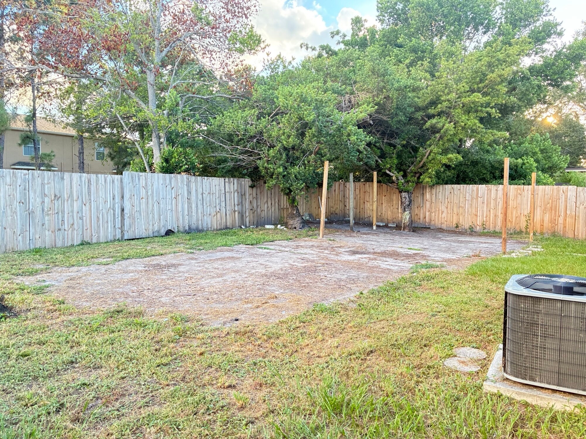 Building Photo - 9035 Arndale Cir