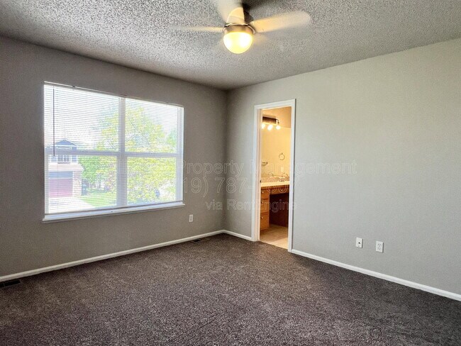 Building Photo - 5851 Granby Hill Dr