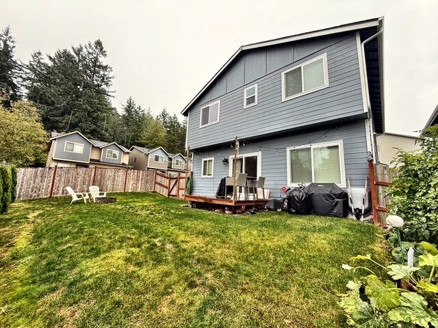 Building Photo - 2375 SE Kelby Cir