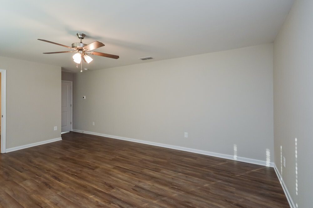 Building Photo - 3875 Place Dr