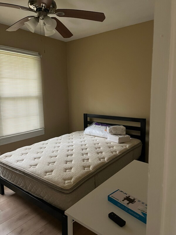 Building Photo - 1045 Ontario St