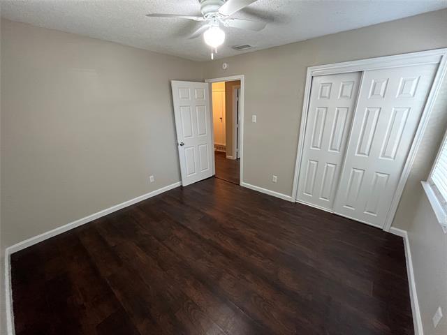 Building Photo - 11303 Trail Ln
