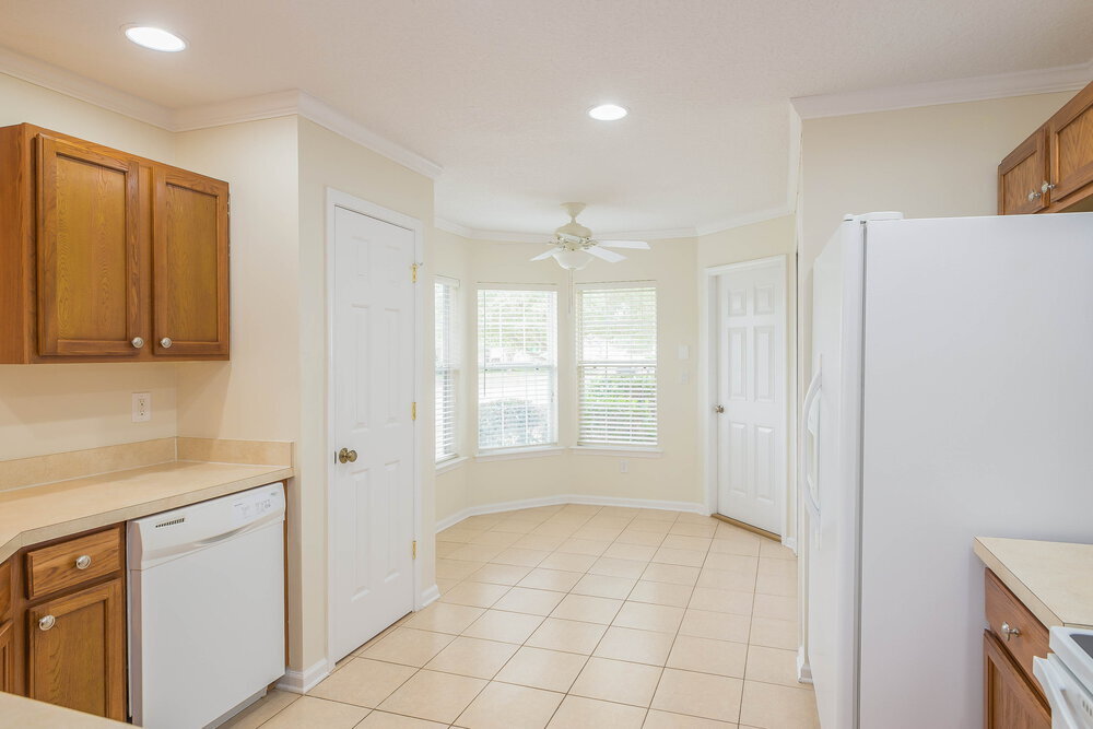 Building Photo - 4123 Pebble Brooke Circle South