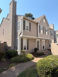 Building Photo - 4841 Strand Dr