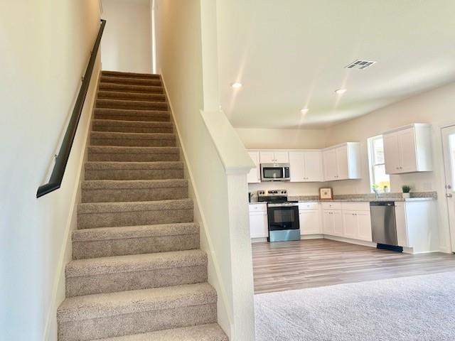 Building Photo - 4509 Firewheel Dr