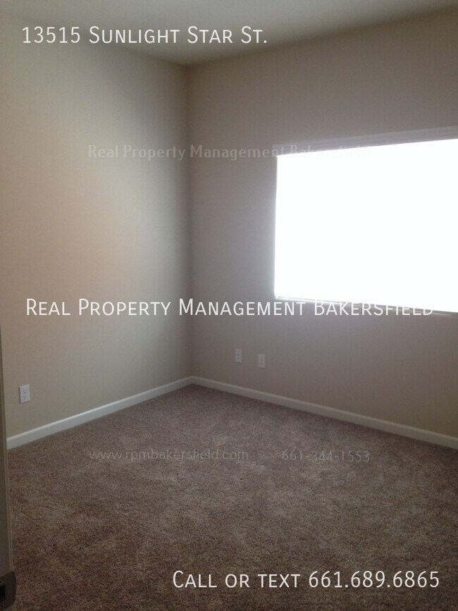 Building Photo - 13515 Sunlight Star St