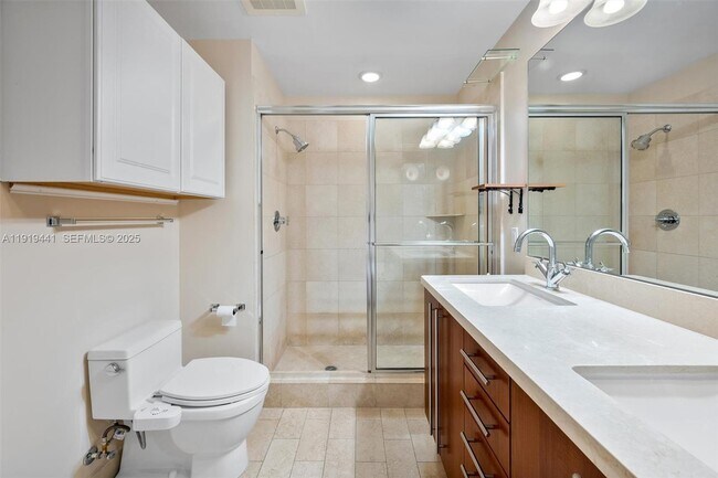 Building Photo - 79 SW 12th St