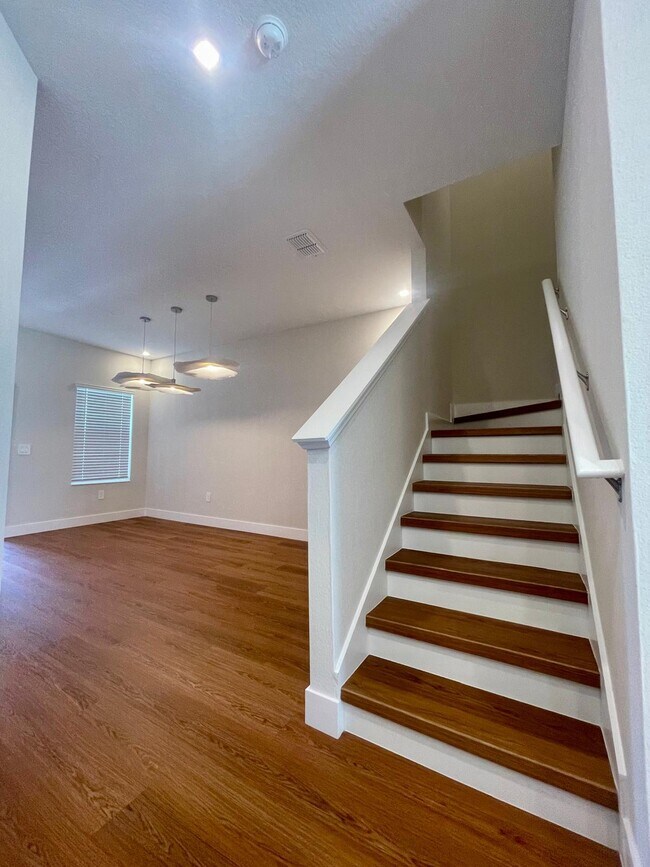 Building Photo - 6159 Park Promenade Way