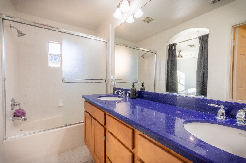 Building Photo - 2658 Escala Cir