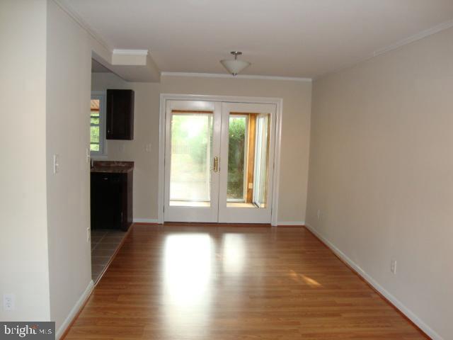 Building Photo - 108 Charles Pl