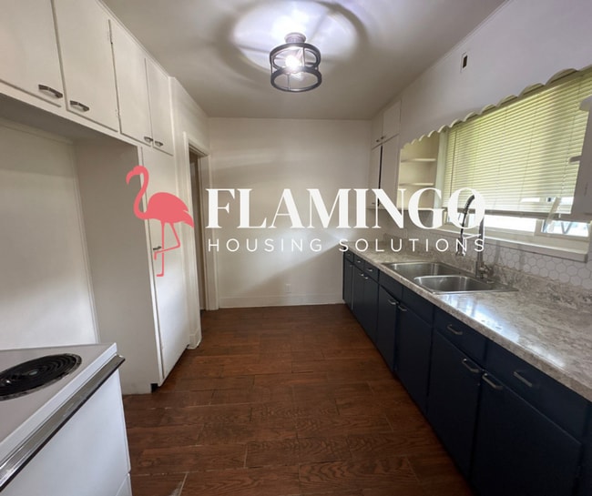 Building Photo - Spacious 3-Bedroom Home with Central Air in Dayton’s Gem City