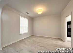 Building Photo - 414 Cadence Hill