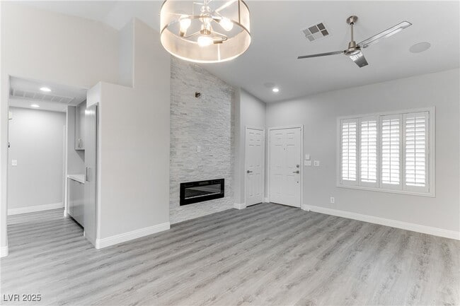 Building Photo - 10229 Anoka Ave