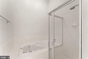 Building Photo - 9686 Bedder Stone Pl