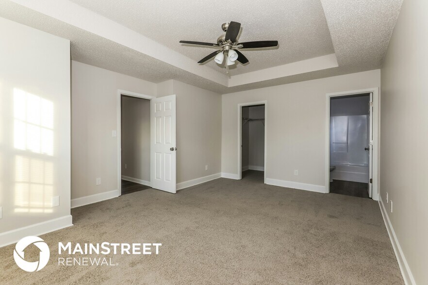 Building Photo - 459 Eagles Crossing Cir