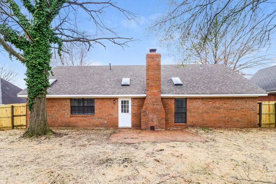 Building Photo - 2568 Kilgore Cove