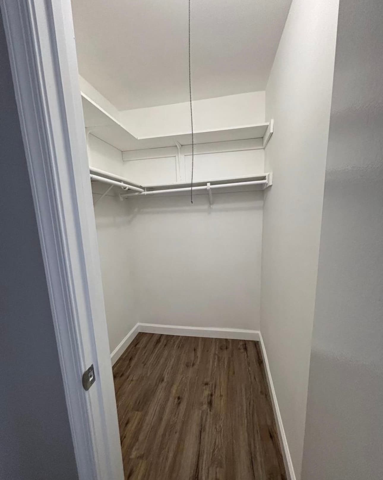 Building Photo - 2799 Bordeaux Pl