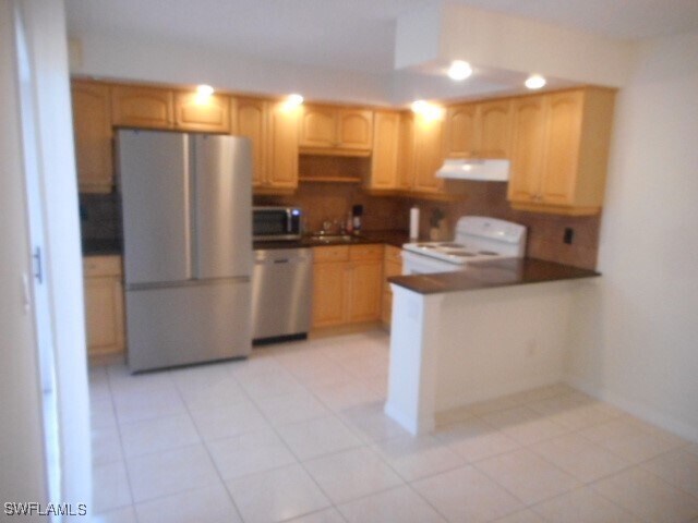 Building Photo - 12356 Woodrose Ct