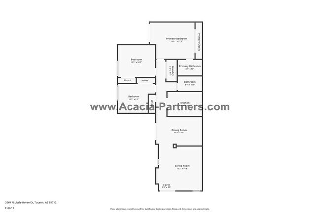 Building Photo - Charming 3-Bedroom, 2-Bath Townhome Near t...
