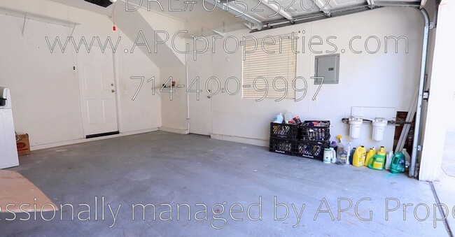 Building Photo - 141 S Pritchard Ave