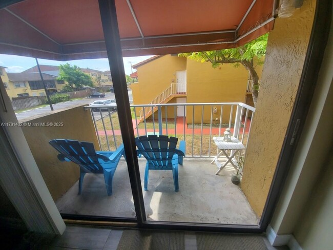 Building Photo - 15540 SW 80th St