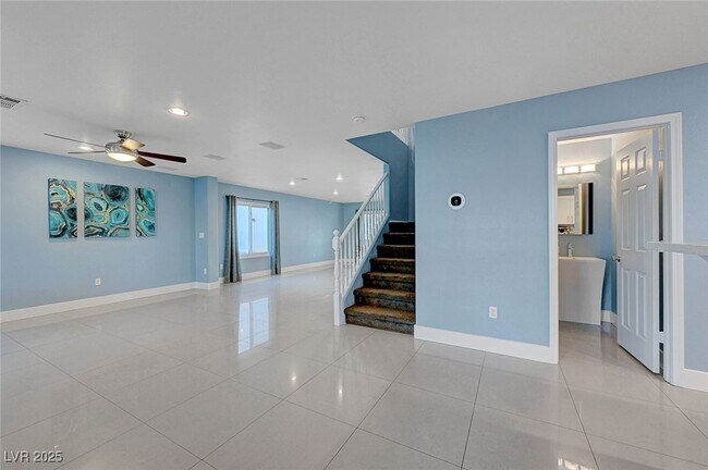 Building Photo - 5470 Logville St