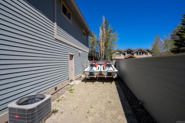 Building Photo - 314 Sacramento Ave