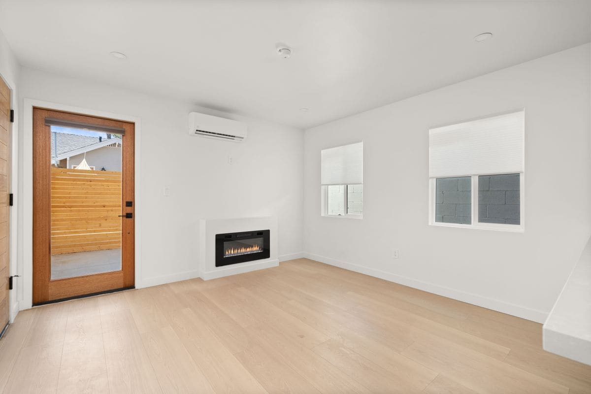 Building Photo - 316 Prospect Ave