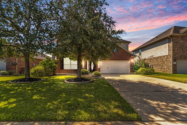 Building Photo - 11631 Trail Point Dr