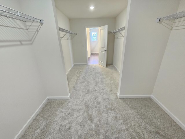 Building Photo - 24408 W Alexis Ln